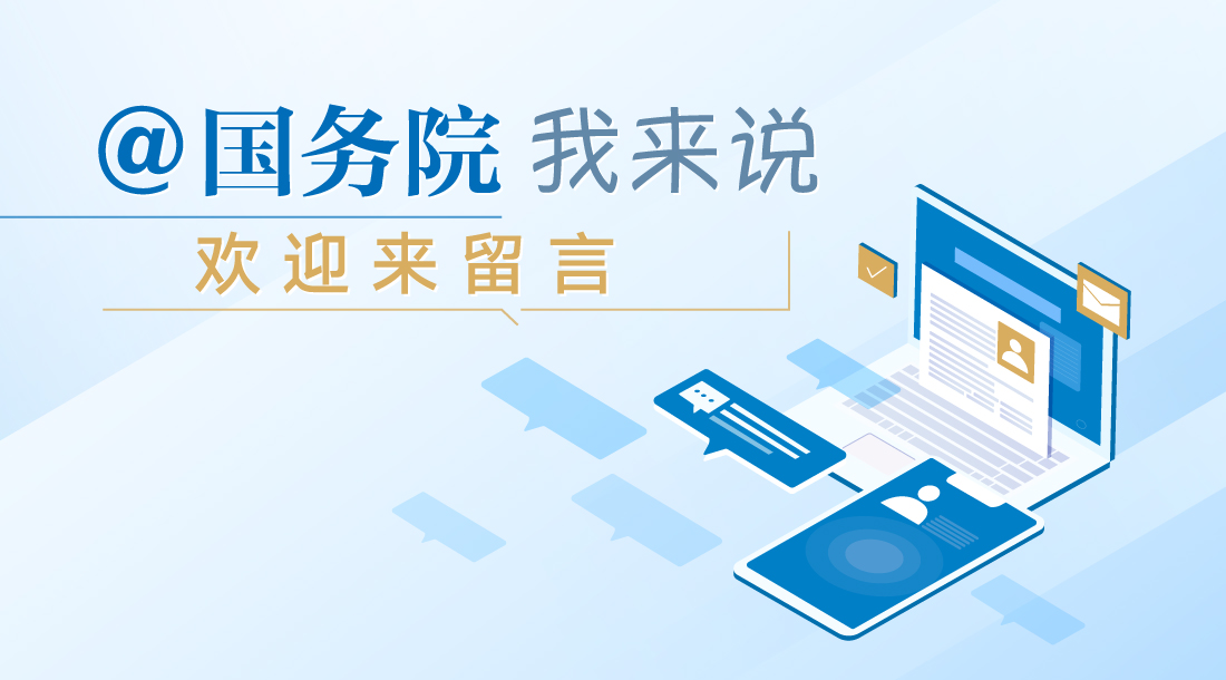 九色视频大图.jpg